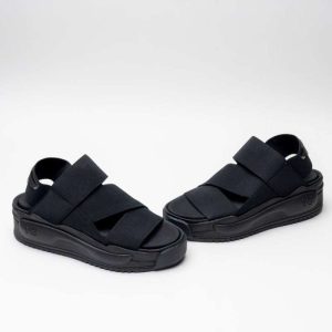 review-sandal-y-3-rivalry-slip-ons-terbaik-dan-terbaru