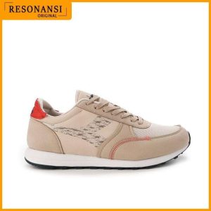 review-sepatu-duma-men-sneakers-terbaik-pilihan-konsumen