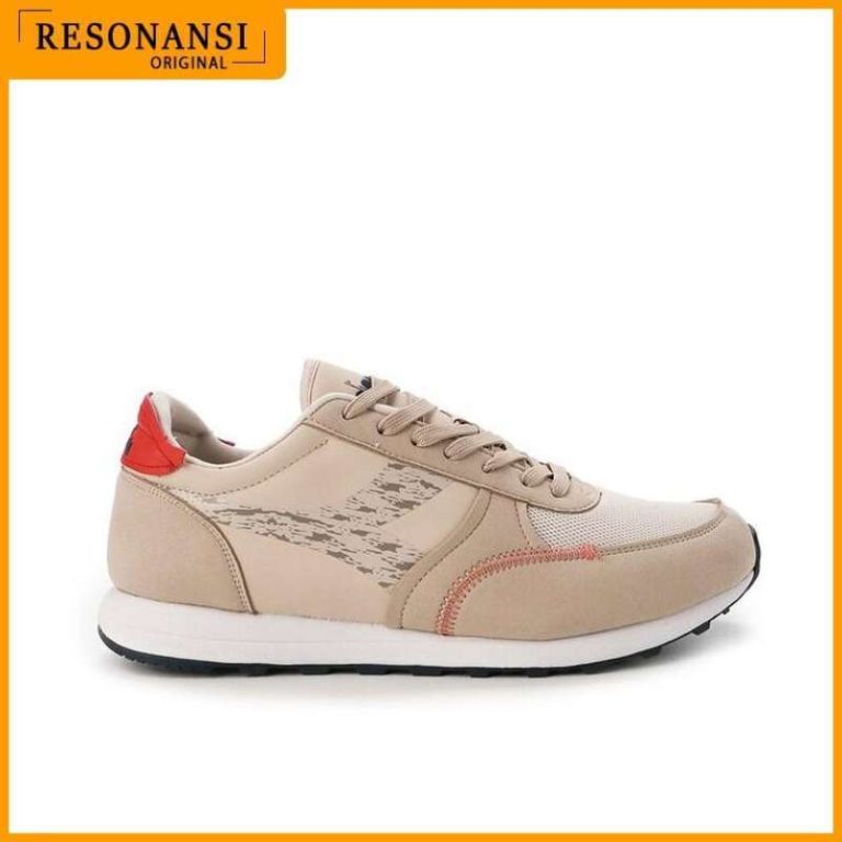 review-sepatu-duma-men-sneakers-terbaik-pilihan-konsumen