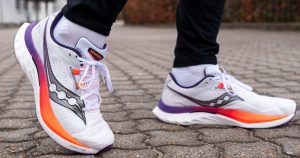 review-sepatu-entra-mens-running-terbaik-untuk-performa-optimal