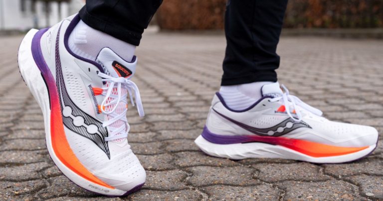 review-sepatu-entra-mens-running-terbaik-untuk-performa-optimal