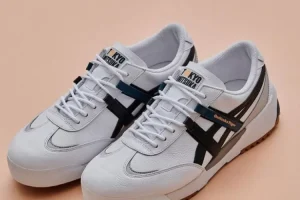 review-sepatu-onitsuka-tiger-tracer-ex-pilihan-terbaik-untuk-kenyamanan