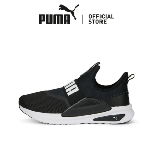 review-sepatu-puma-softride-enzo-evo-slip-on-terbaik-dan-nyaman