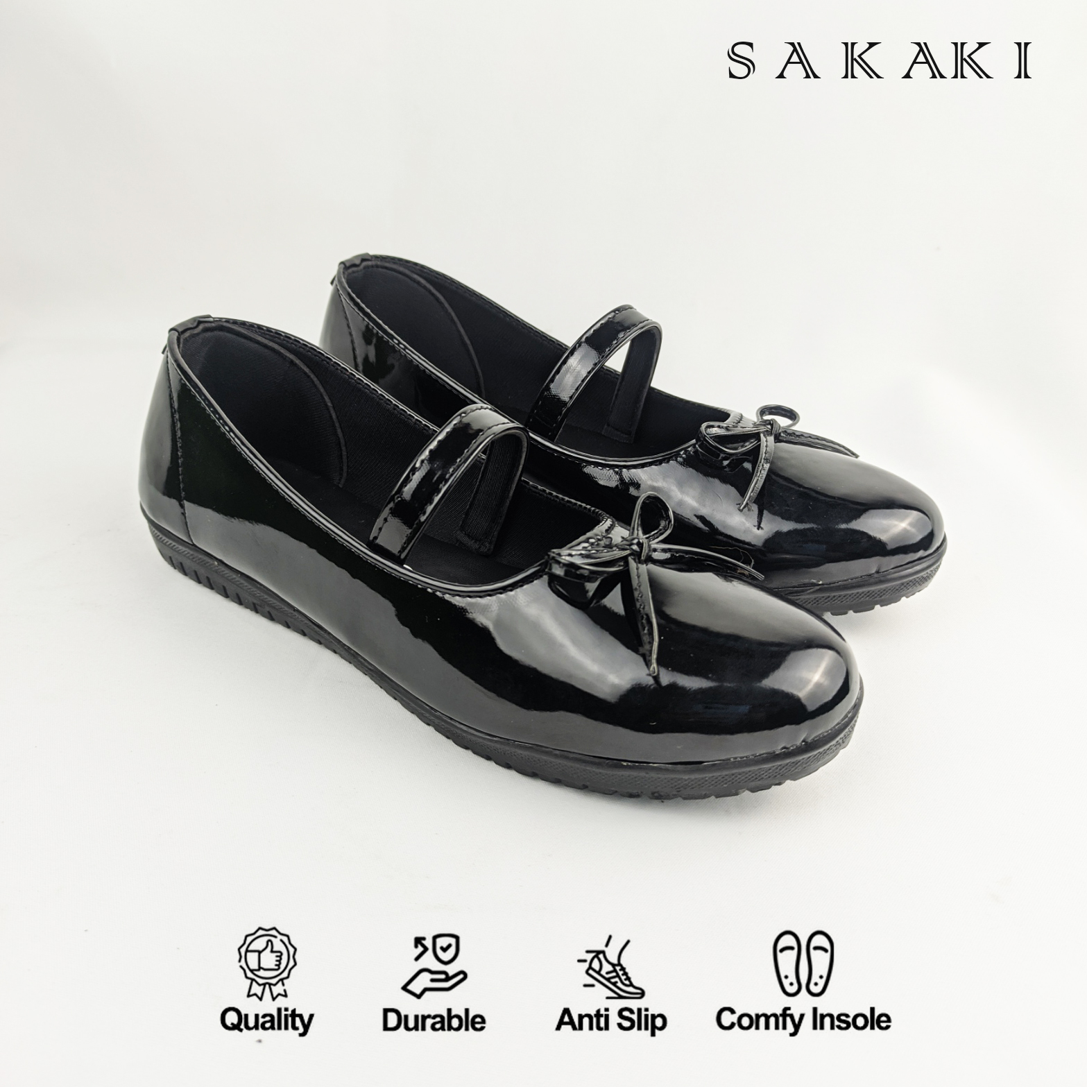 review-sepatu-sakaki-alexa-flatshoes-terbaik-untuk-kenyamanan