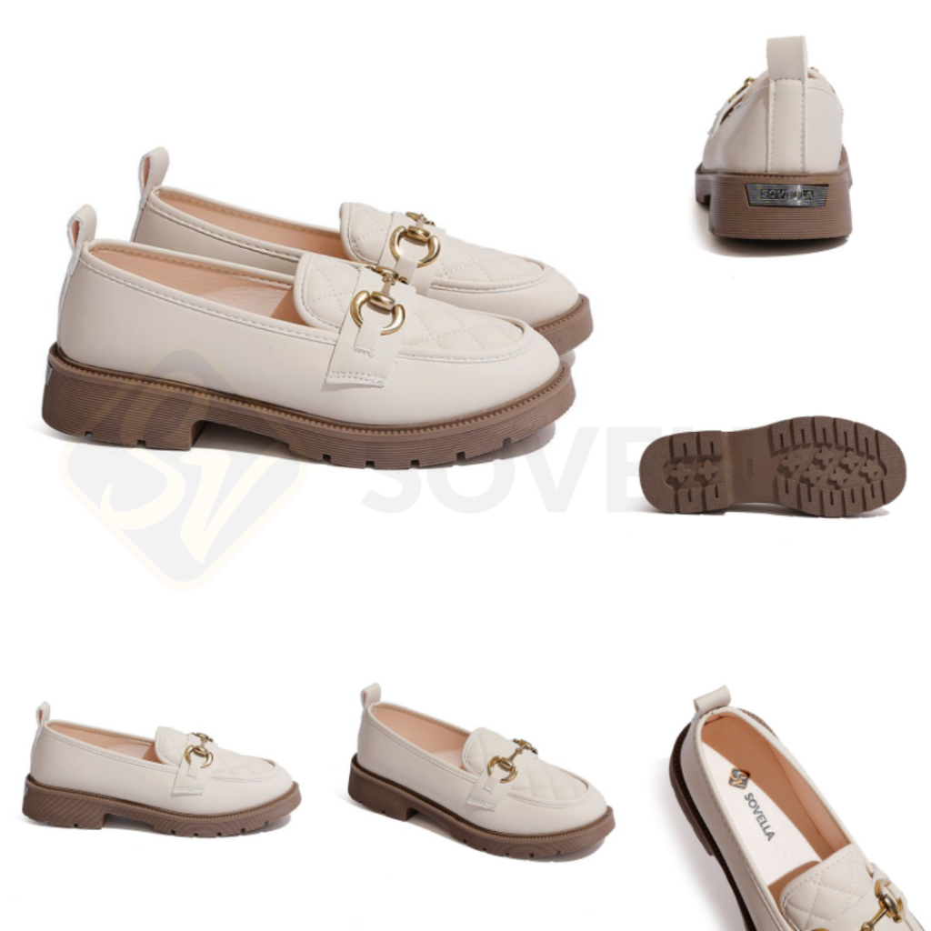 review-sepatu-sovella-kiara-pantofel-terbaik-dan-berkualitas