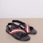 sandal-bally-crossover-pilihan-stylish-dan-nyaman-untuk-sehari-hari