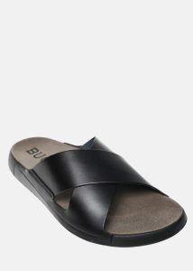 sandal-buccheri-pilihan-alas-kaki-elegan-dan-nyaman