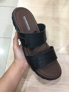 sandal-cardinal-sepatu-ikonik-dengan-desain-elegan-dan-nyaman