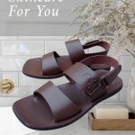 sandal-castilla-majestic-classic-elegan-dan-nyaman-untuk-penampilan-anda