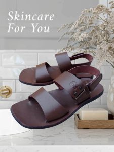 sandal-castilla-majestic-classic-elegan-dan-nyaman-untuk-penampilan-anda