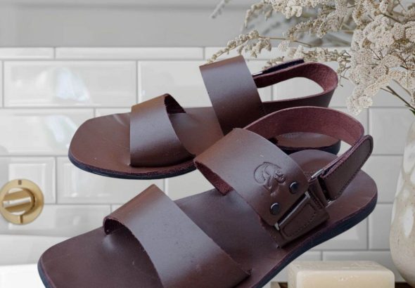 sandal-castilla-majestic-classic-elegan-dan-nyaman-untuk-penampilan-anda