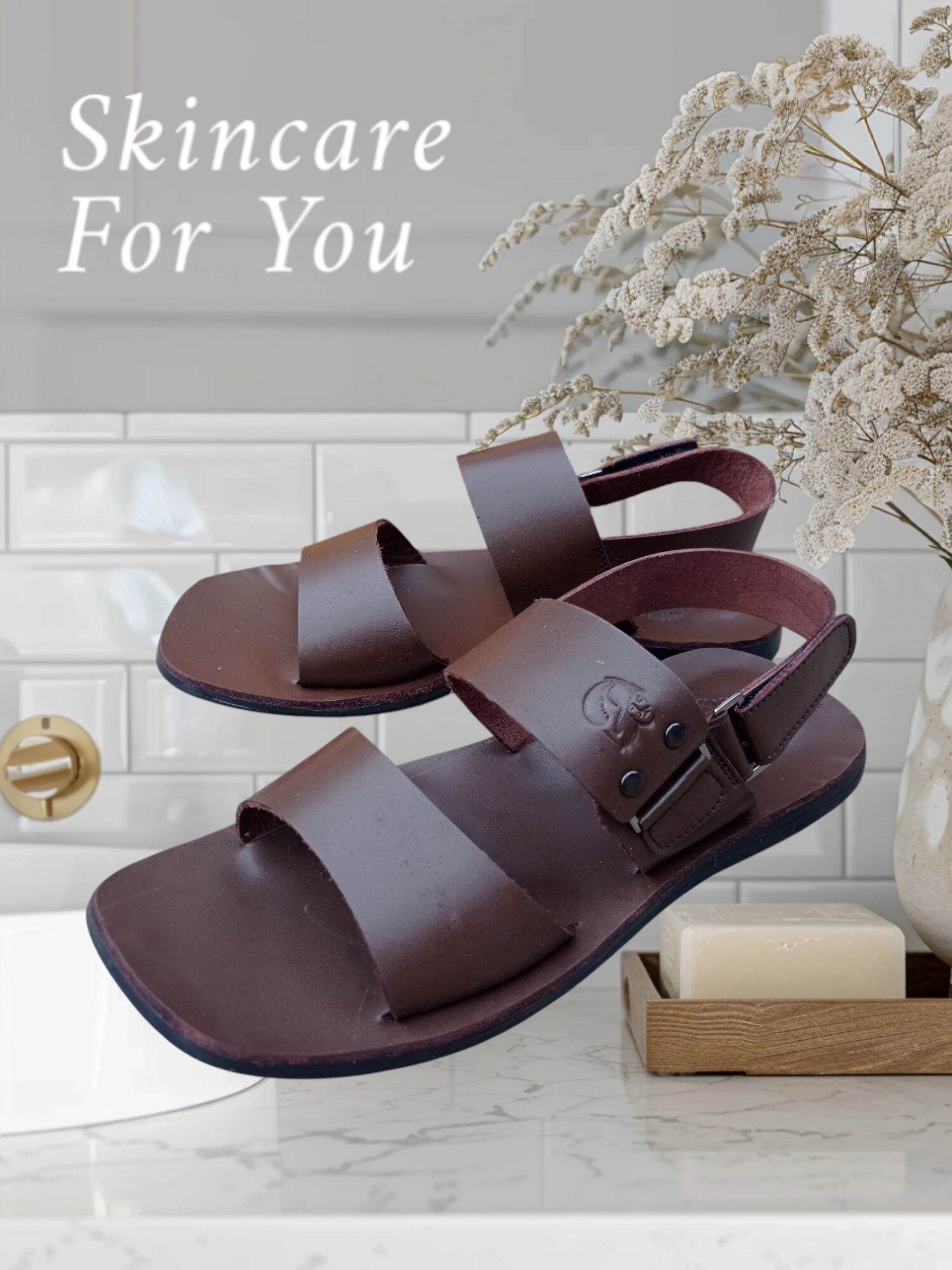 sandal-castilla-majestic-classic-elegan-dan-nyaman-untuk-penampilan-anda