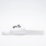 sandal-classic-slide-fw6229-pilihan-nyaman-dan-stylish