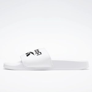 sandal-classic-slide-fw6229-pilihan-nyaman-dan-stylish