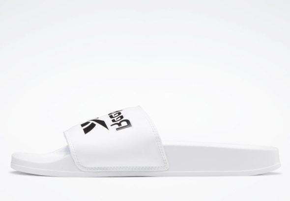 sandal-classic-slide-fw6229-pilihan-nyaman-dan-stylish