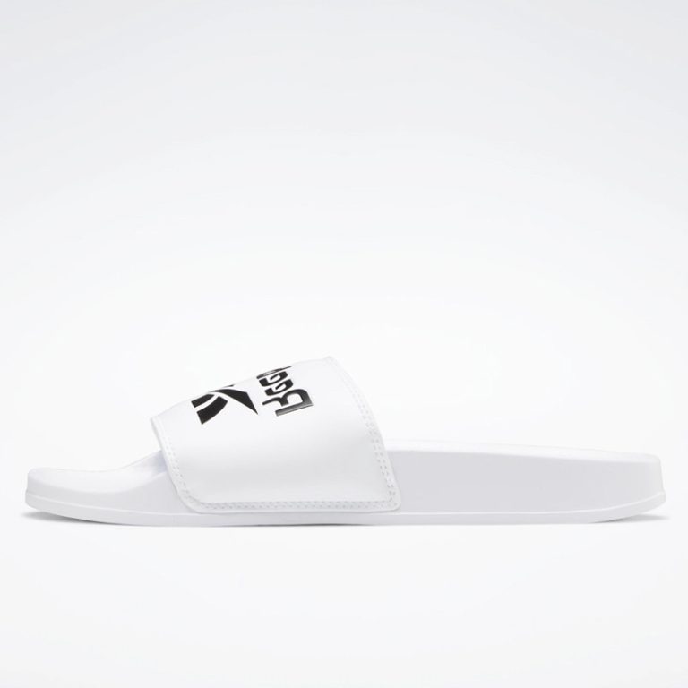 sandal-classic-slide-fw6229-pilihan-nyaman-dan-stylish