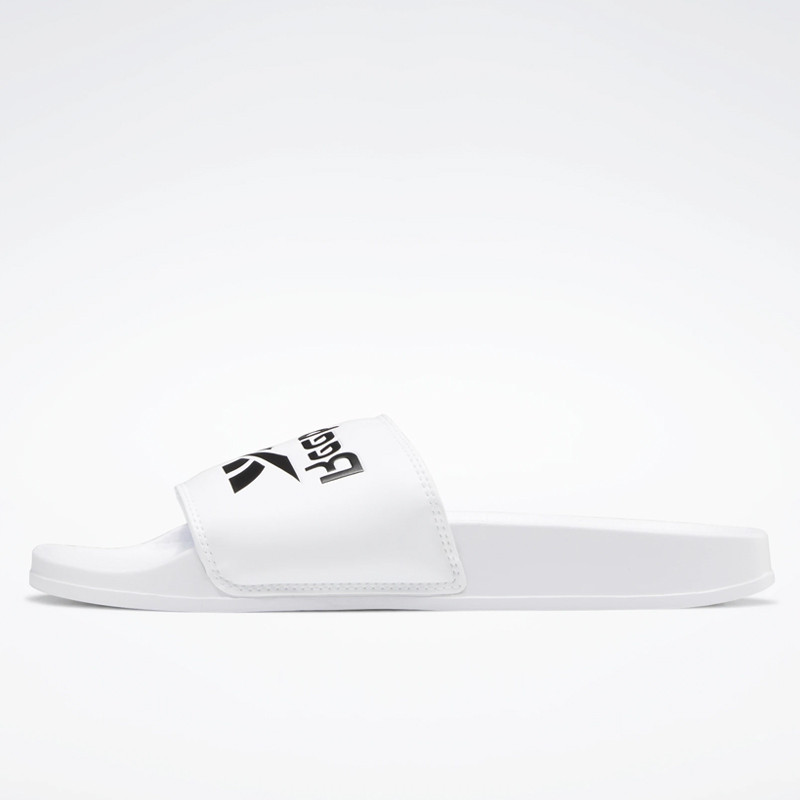 sandal-classic-slide-fw6229-pilihan-nyaman-dan-stylish