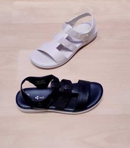 sandal-comfit-sepatu-wanita-colar-pilihan-nyaman-dan-stylish