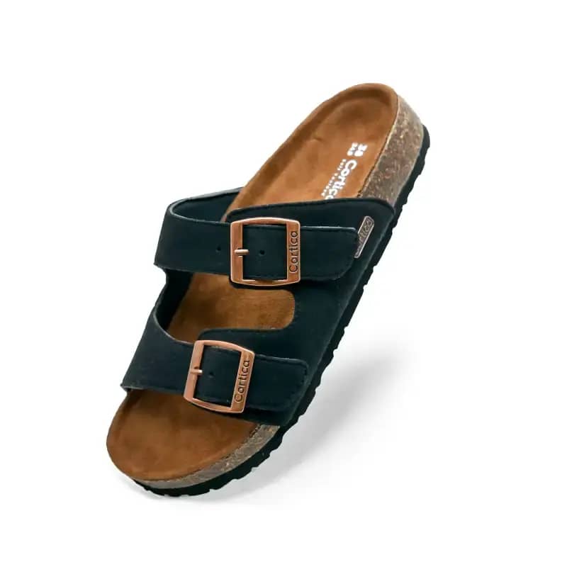 sandal-cortica-pilihan-nyaman-dan-stylish-untuk-sehari-hari