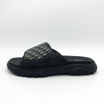 sandal-dior-men-h-town-pilihan-stylish-untuk-pria-modern