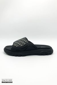 sandal-dior-men-h-town-pilihan-stylish-untuk-pria-modern