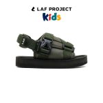 sandal-gunung-jepit-pria-hijau-army-untuk-aktivitas-outdoor