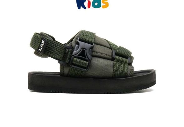 sandal-gunung-jepit-pria-hijau-army-untuk-aktivitas-outdoor