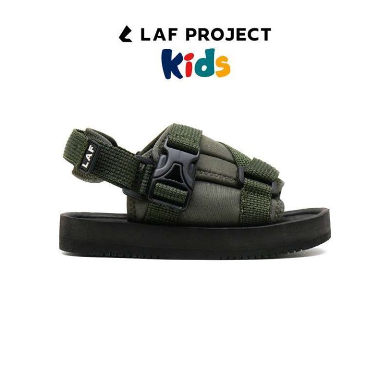 sandal-gunung-jepit-pria-hijau-army-untuk-aktivitas-outdoor