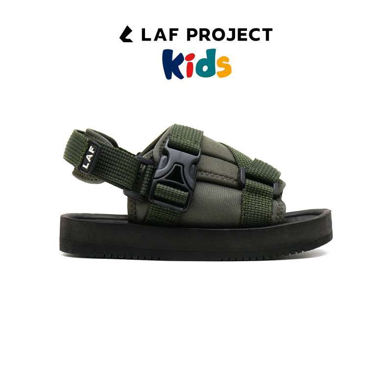 sandal-gunung-jepit-pria-hijau-army-untuk-aktivitas-outdoor