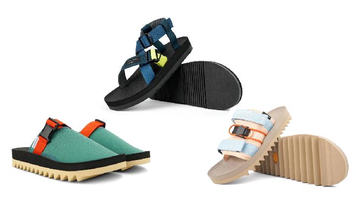 sandal-hi-jack-sandals-pilihan-nyaman-dan-stylish-untuk-sehari-hari