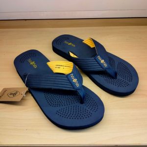 sandal-jepit-pria-pata-pata-bay-rubber-yang-nyaman-dan-praktis