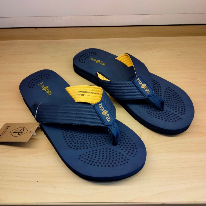 sandal-jepit-pria-pata-pata-bay-rubber-yang-nyaman-dan-praktis