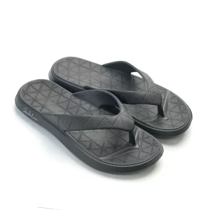 sandal-jepit-pria-zandilac-dewasa-ch111967ld-untuk-kenyamanan-sehari-hari