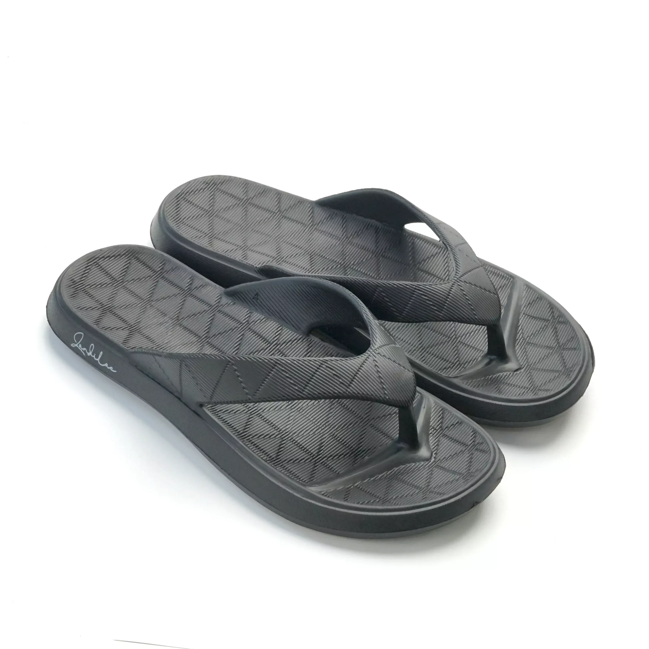 sandal-jepit-pria-zandilac-dewasa-ch111967ld-untuk-kenyamanan-sehari-hari