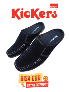 sandal-kicker-sepatu-santai-untuk-gaya-sehari-hari