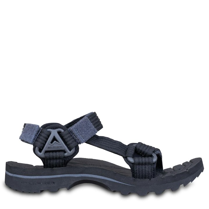 sandal-kinkajou-roll-strap-2-0-desain-stylish-dan-nyaman
