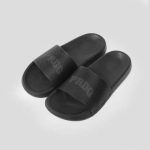 sandal-maestro-sandal-slide-pria-06-pilihan-nyaman-dan-stylish