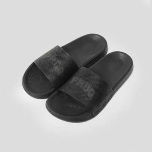 sandal-maestro-sandal-slide-pria-06-pilihan-nyaman-dan-stylish