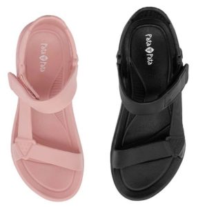 sandal-pata-pata-wanita-lika-pilihan-nyaman-dan-stylish