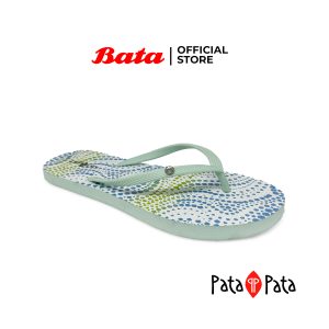 sandal-pata-pata-wanita-vina-pilihan-nyaman-dan-stylish