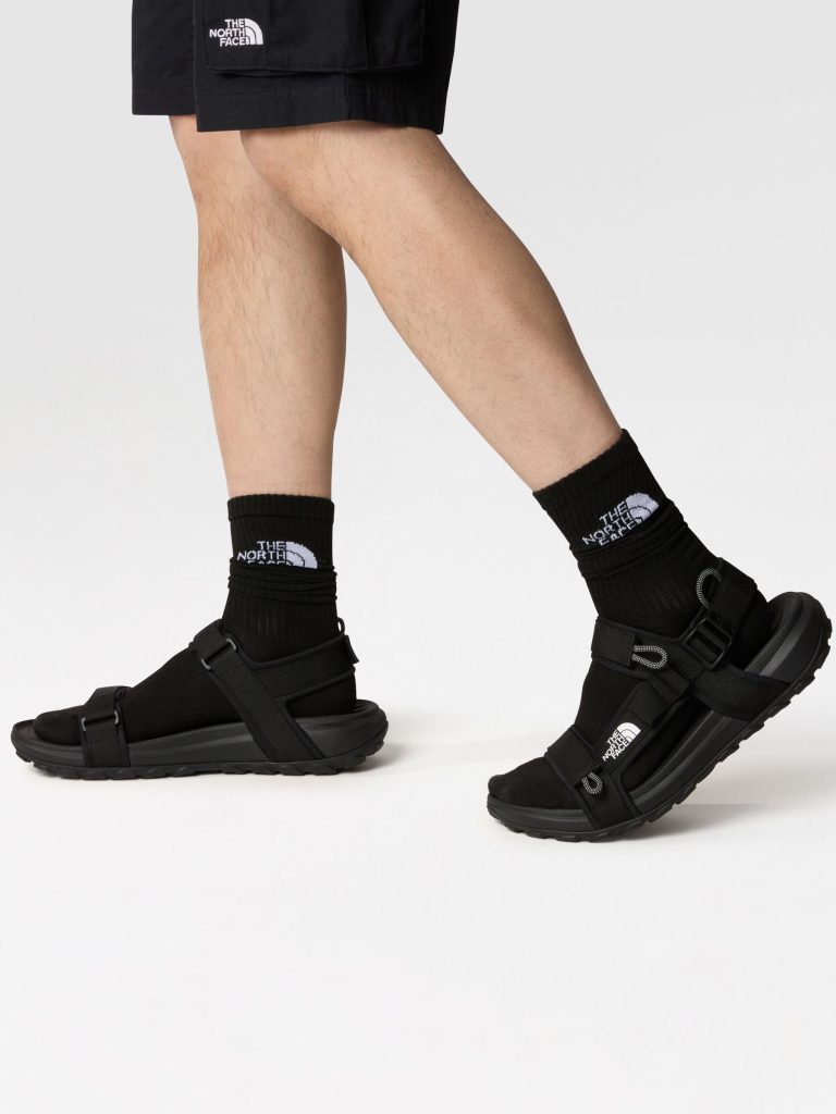sandal-the-north-face-pilihan-nyaman-dan-tahan-lama-untuk-aktivitas-outdoor