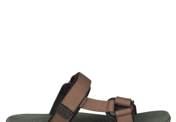 sandal-tigre-sandals-1-0-sepatu-santai-yang-nyaman-dan-stylish