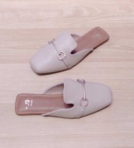 sandal-wanita-binda-5918242-desain-elegan-dan-nyaman