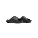 sandal-yeezy-slides-onyx-pilihan-nyaman-dan-stylish