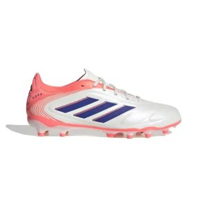 sepatu-adidas-copa-pure-4-terbaik-untuk-sepak-bola-profesional