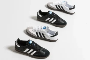 sepatu-adidas-samba-og-ikonik-dengan-desain-klasik-dan-nyaman
