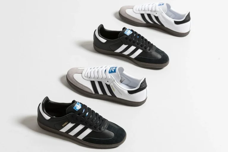sepatu-adidas-samba-og-ikonik-dengan-desain-klasik-dan-nyaman