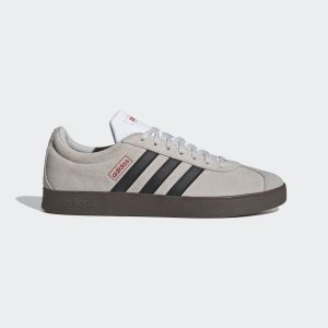sepatu-adidas-vl-court-2-0-grey-hq1802-pilihan-terbaik-dan-stylish