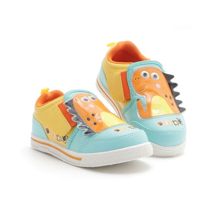 sepatu-anak-laki-laki-gabino-g3bb9006-achius-terbaik-dan-nyaman