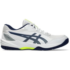 sepatu-asics-gel-task-4-standard-1071a103-400-pilihan-terbaik